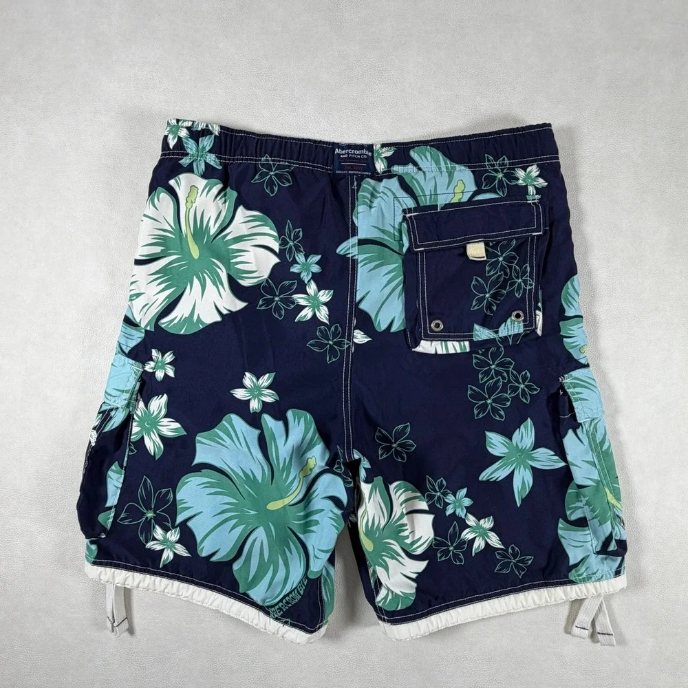 Abercrombie & Fitch abercrombie fitch
